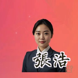 张浩